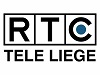 RTC Télé Liège en Direct